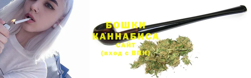 Конопля THC 21%  hydra вход  даркнет клад  Козельск 